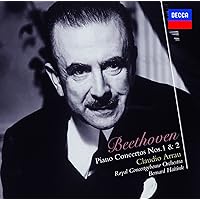 Amazon.co.jp: ベートーヴェン:7大ピアノソナタ集: ミュージック